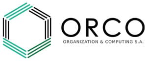 logo orco