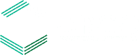 orco logo