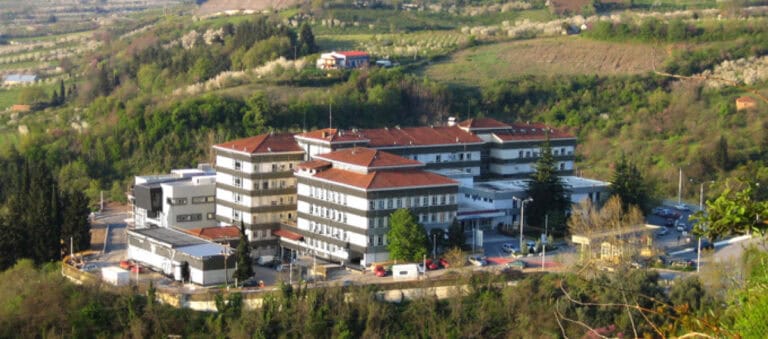 thumb 102 1200 0 0 0 auto