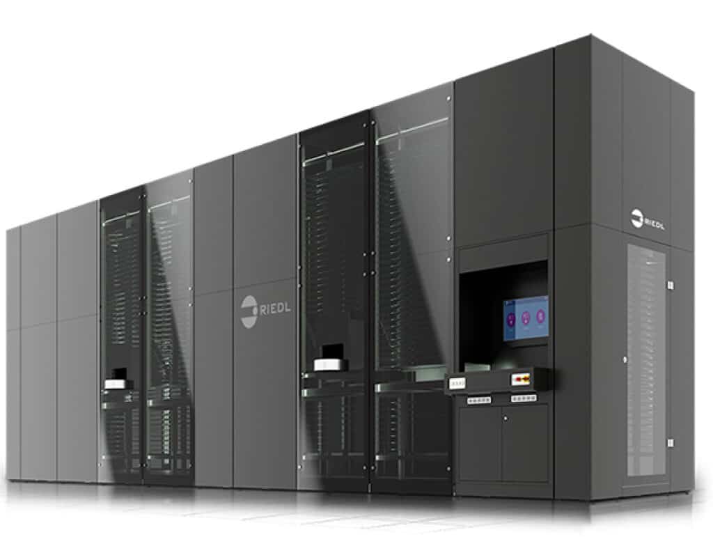 thumb 96 1200 0 0 0 auto