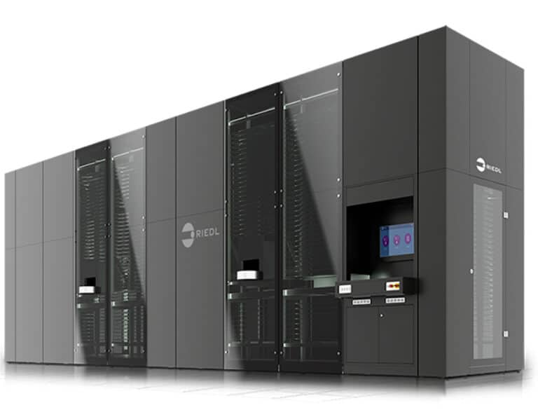 thumb 96 1200 0 0 0 auto