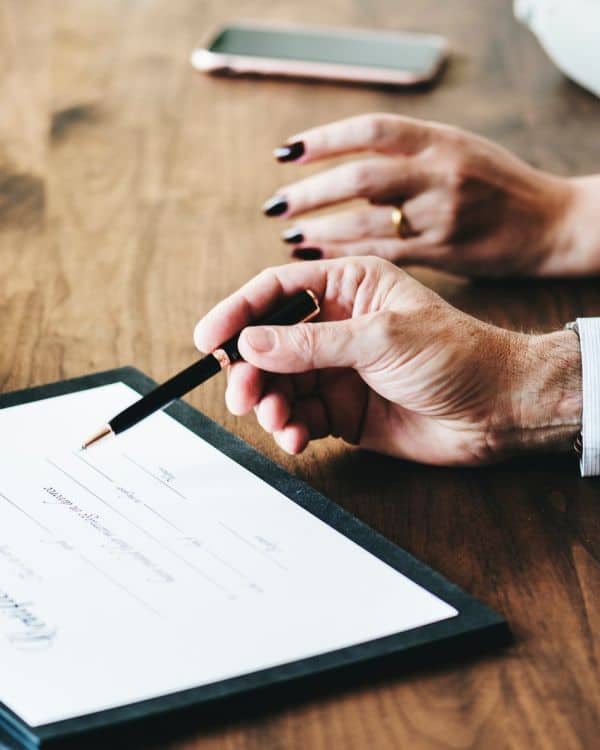 thumb  600 750 0 0 crop