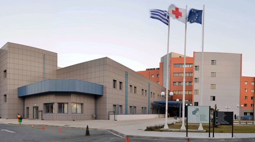 geniko nosokomeio kavalas 02 1