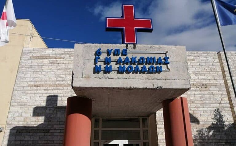 article 5584 60460 2