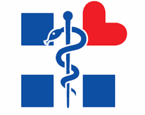 ypoyrgeio ugeias min 1