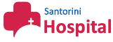 logo hospital en thyra