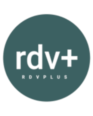 rdvplus