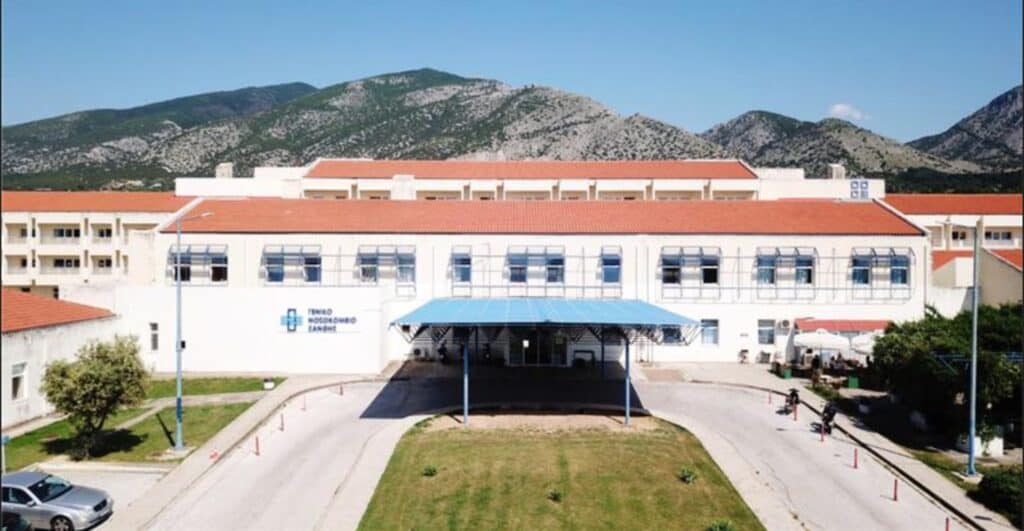 Screenshot 2025 01 09 09 50 52 568