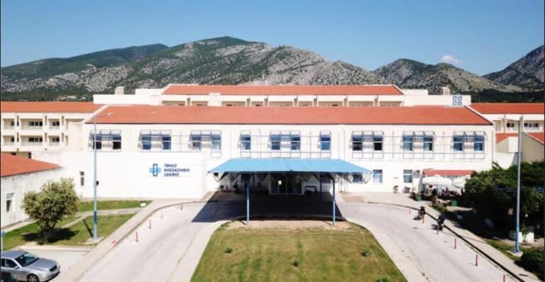 Screenshot 2025 01 09 09 50 52 568