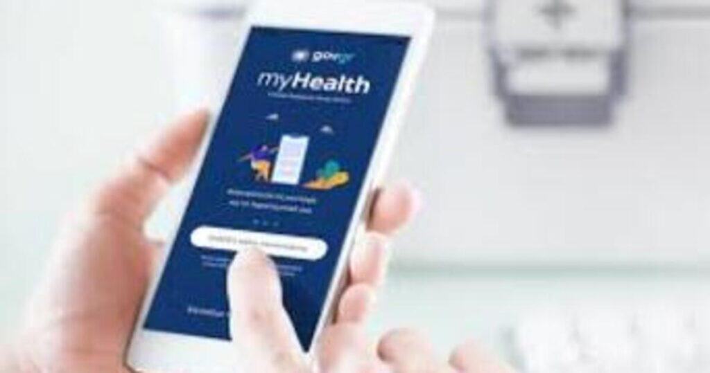 MyHealthApp 2 cropped